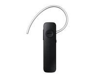Samsung Słuchawka Bluetooth MG920 - 249168 - zdjęcie 1
